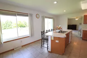 2209 S Ellis Rd, Janesville, WI 53548 - Photo 3