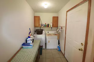 2209 S Ellis Rd, Janesville, WI 53548 - Photo 15