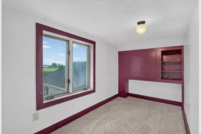 1270 Hillside Road, Edgerton, WI 53534 - Photo 35