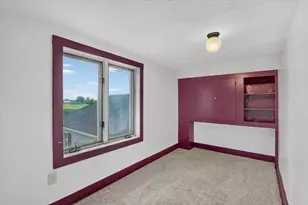 1270 Hillside Rd, Edgerton, WI 53534 - Photo 35