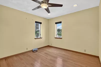 1270 Hillside Road, Edgerton, WI 53534 - Photo 29