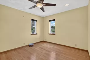1270 Hillside Rd, Edgerton, WI 53534 - Photo 29