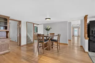 1270 Hillside Rd, Edgerton, WI 53534 - Photo 15
