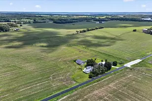 1270 Hillside Rd, Edgerton, WI 53534 - Photo 65