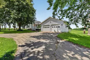 1270 Hillside Rd, Edgerton, WI 53534 - Photo 45