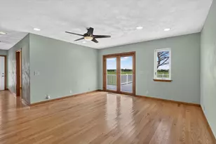 1270 Hillside Rd, Edgerton, WI 53534 - Photo 21