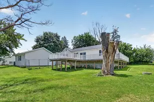 1270 Hillside Rd, Edgerton, WI 53534 - Photo 47