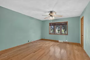 1270 Hillside Rd, Edgerton, WI 53534 - Photo 19
