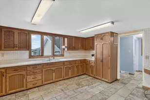 1270 Hillside Rd, Edgerton, WI 53534 - Photo 11