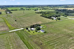 1270 Hillside Rd, Edgerton, WI 53534 - Photo 67