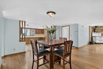 1270 Hillside Road, Edgerton, WI 53534 - Photo 17