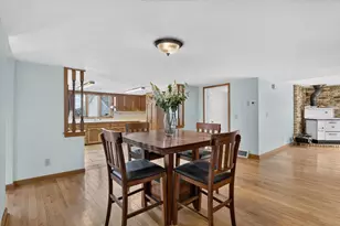 1270 Hillside Rd, Edgerton, WI 53534 - Photo 17