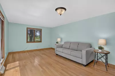 1270 Hillside Road, Edgerton, WI 53534 - Photo 5