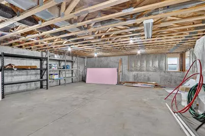 1270 Hillside Road, Edgerton, WI 53534 - Photo 41