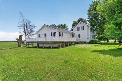 1270 Hillside Road, Edgerton, WI 53534 - Photo 49
