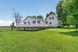 1270 Hillside Rd, Edgerton, WI 53534 - Photo 49