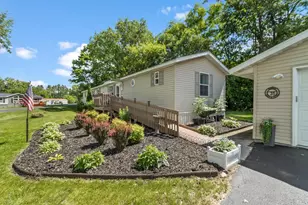 S1903 Co Rd A, Baraboo, WI 53913 - Photo 57