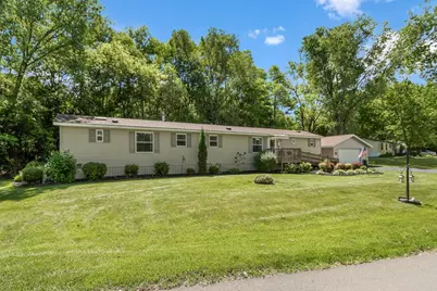 S1903 County Road A #35, Baraboo, WI 53913 - Photo 63