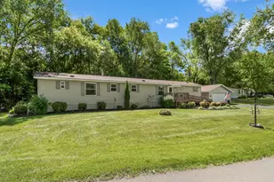 S1903 Co Rd A, Baraboo, WI 53913 - Photo 63