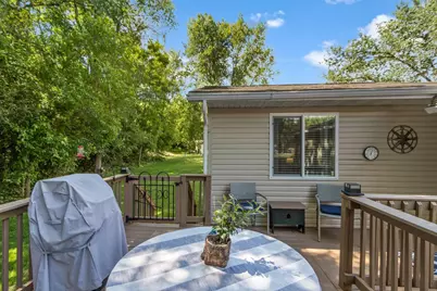 S1903 County Road A #35, Baraboo, WI 53913 - Photo 51