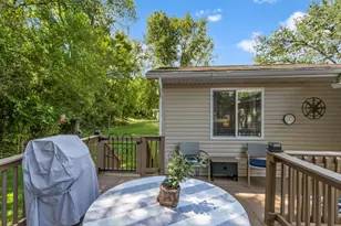 S1903 Co Rd A, Baraboo, WI 53913 - Photo 51