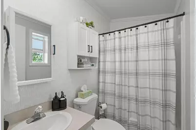S1903 County Road A #35, Baraboo, WI 53913 - Photo 3
