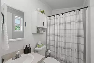 S1903 Co Rd A, Baraboo, WI 53913 - Photo 3