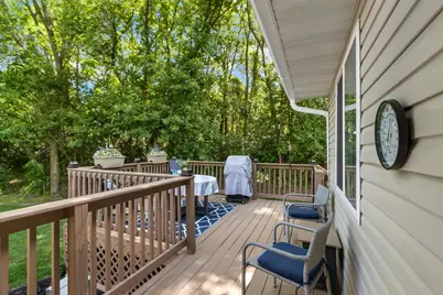 S1903 County Road A #35, Baraboo, WI 53913 - Photo 47
