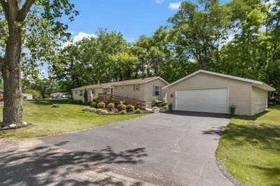 S1903 County Road A #35, Baraboo, WI 53913 - Photo 59