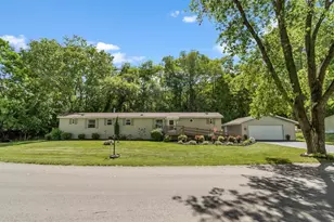 S1903 Co Rd A, Baraboo, WI 53913 - Photo 1