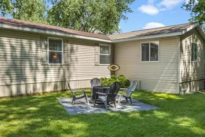 S1903 County Road A #35, Baraboo, WI 53913 - Photo 55