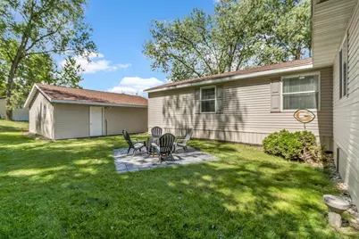S1903 County Road A #35, Baraboo, WI 53913 - Photo 53