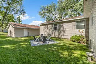 S1903 Co Rd A, Baraboo, WI 53913 - Photo 53