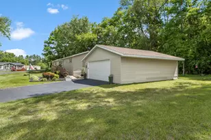 S1903 Co Rd A, Baraboo, WI 53913 - Photo 69