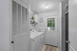 S1903 Co Rd A, Baraboo, WI 53913 - Photo 45