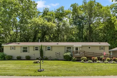 S1903 County Road A #35, Baraboo, WI 53913 - Photo 61