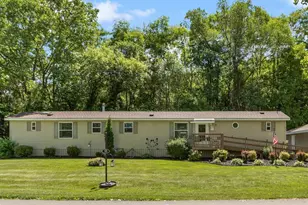 S1903 Co Rd A, Baraboo, WI 53913 - Photo 61