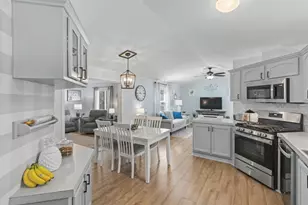 S1903 Co Rd A, Baraboo, WI 53913 - Photo 21