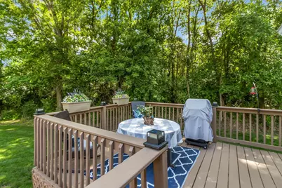S1903 County Road A #35, Baraboo, WI 53913 - Photo 49