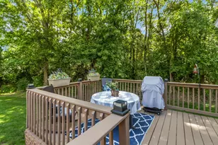 S1903 Co Rd A, Baraboo, WI 53913 - Photo 49