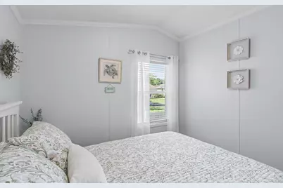 S1903 County Road A #35, Baraboo, WI 53913 - Photo 7