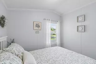 S1903 Co Rd A, Baraboo, WI 53913 - Photo 7