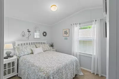 S1903 County Road A #35, Baraboo, WI 53913 - Photo 5