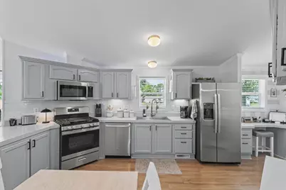 S1903 County Road A #35, Baraboo, WI 53913 - Photo 23