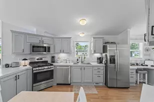 S1903 Co Rd A, Baraboo, WI 53913 - Photo 23
