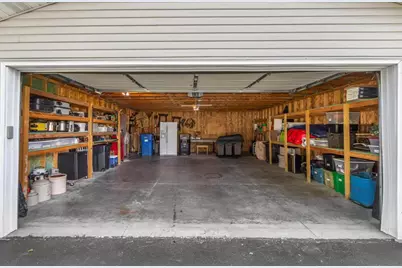 S1903 County Road A #35, Baraboo, WI 53913 - Photo 71