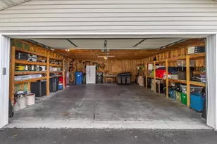 S1903 Co Rd A, Baraboo, WI 53913 - Photo 71