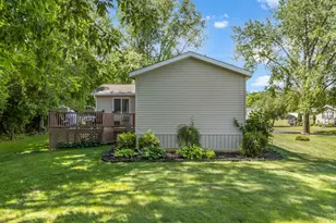 S1903 Co Rd A, Baraboo, WI 53913 - Photo 65