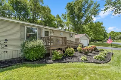 S1903 County Road A #35, Baraboo, WI 53913 - Photo 67