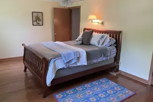 4207 Bainbridge St, Monona, WI 53716 - Photo 17